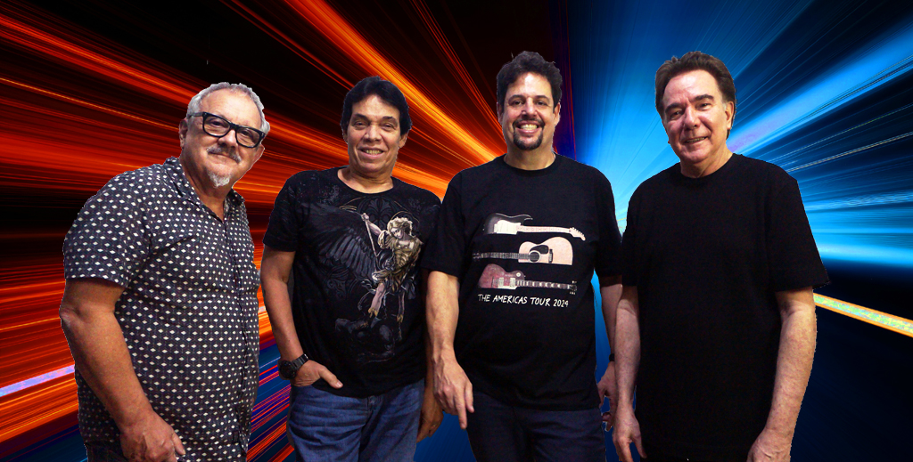 Banner Home - Setenteando