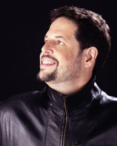 Pedro Quental - divulgação