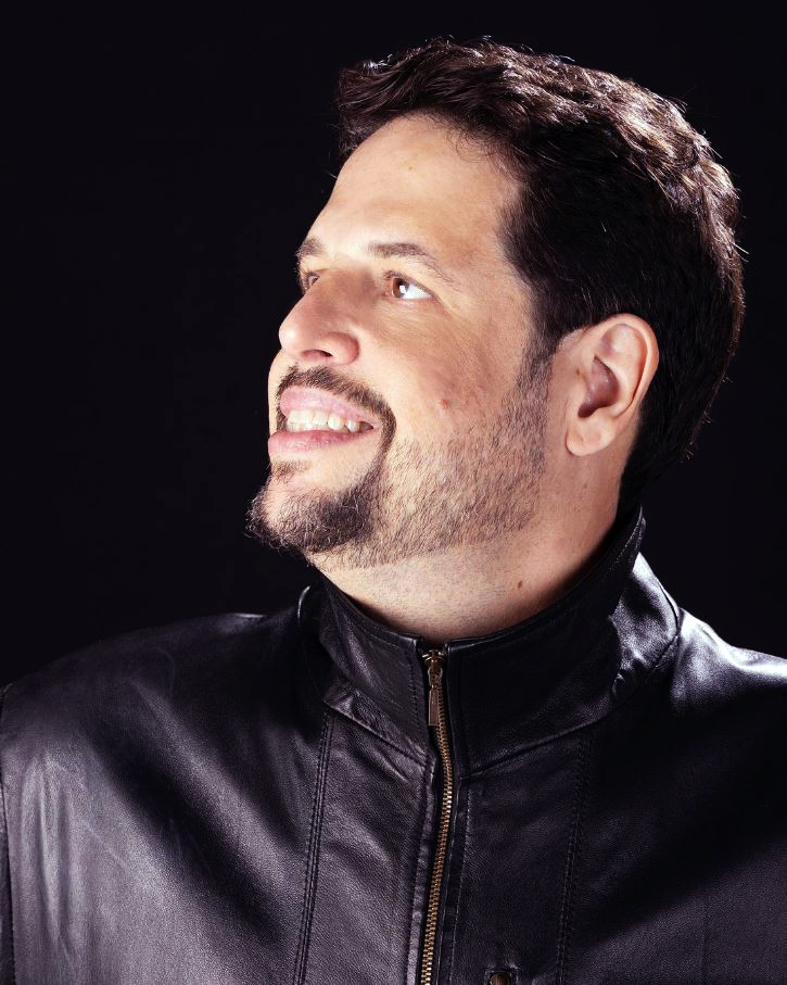 Pedro Quental - divulgação