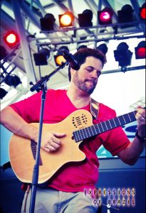 Show Pedro Quental
